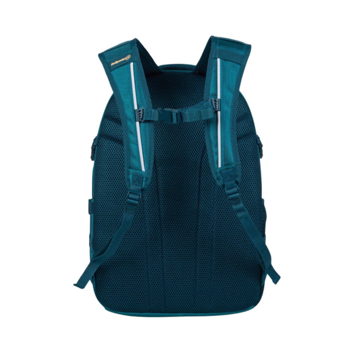 Bullpadel BPM26021 Pearl Backpack