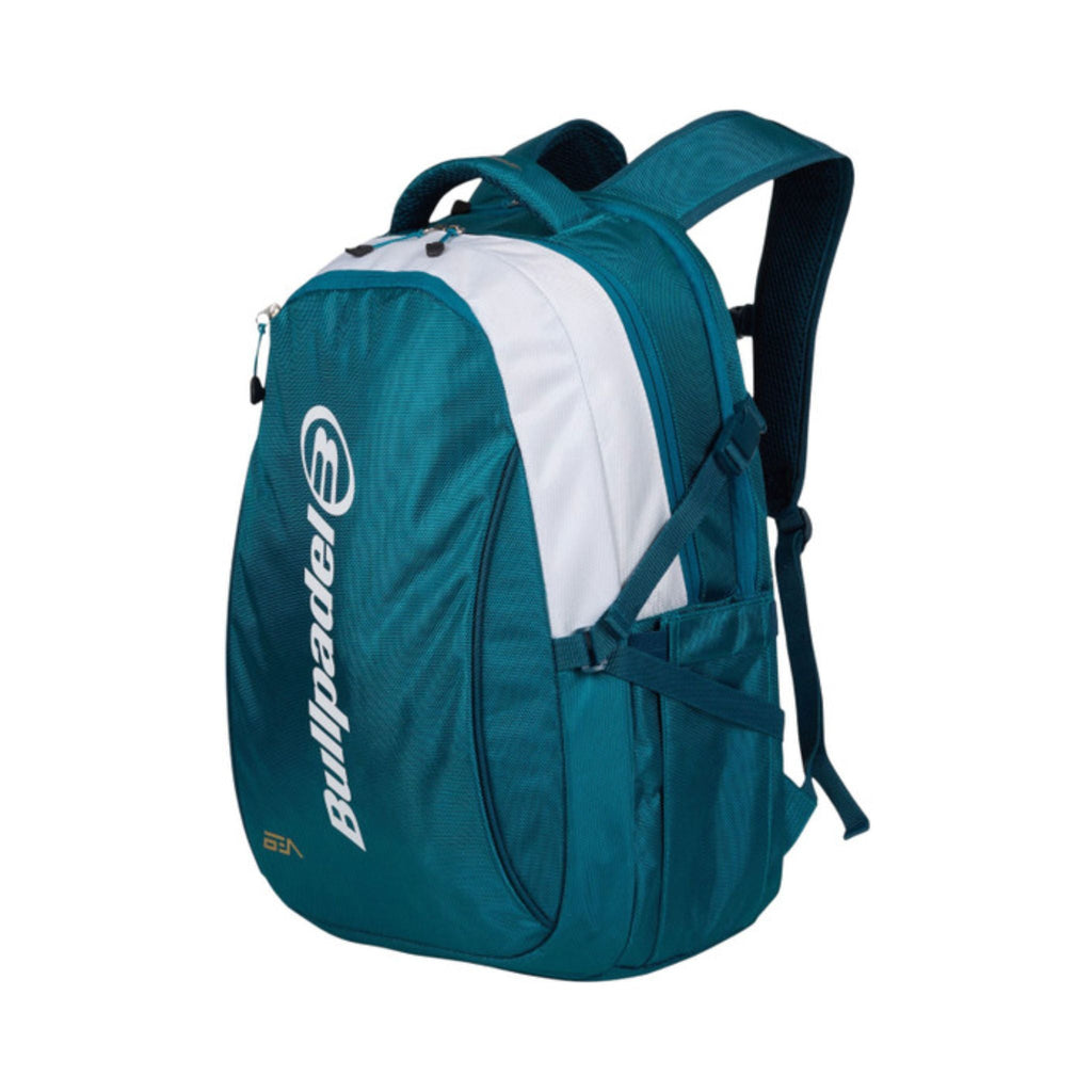 Bullpadel BPM26021 Pearl Backpack