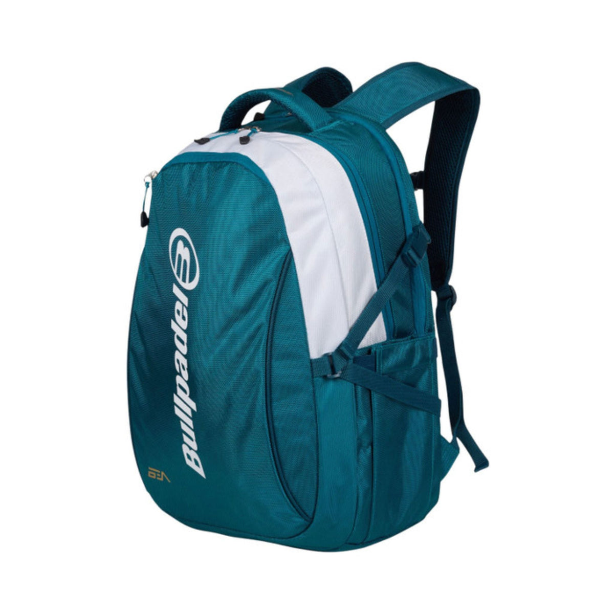 Bullpadel BPM26021 Pearl Backpack