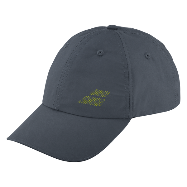 Casquette Babolat Aero Perf Gris