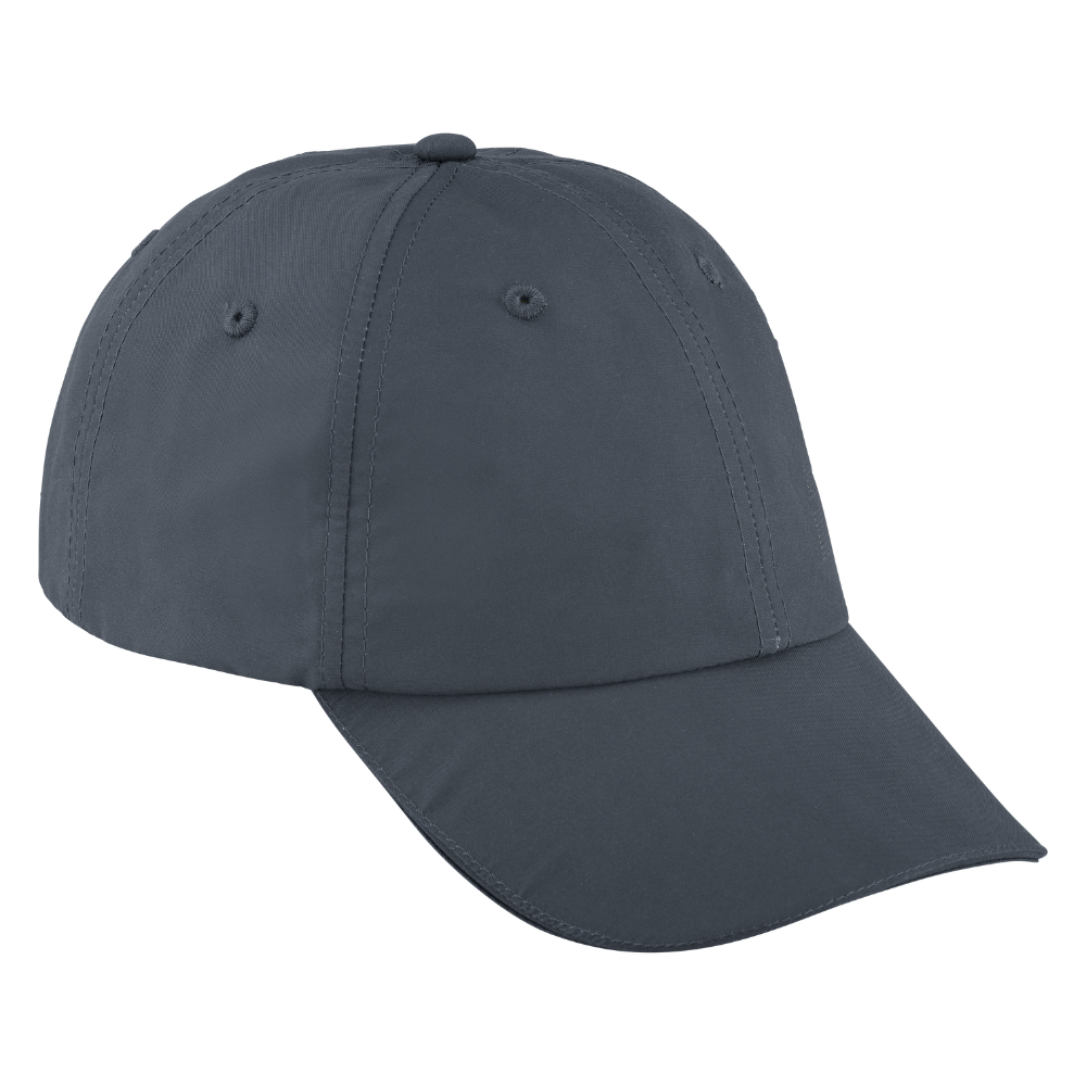 Casquette Babolat Aero Perf Gris