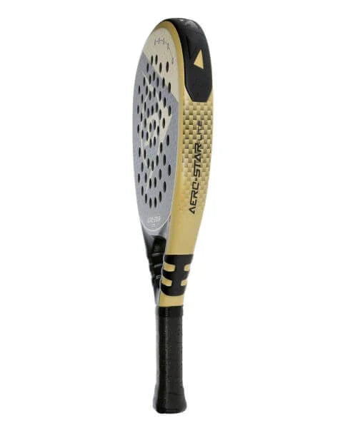 Dunlop Aerostar Lite 2023 | Padel Racket