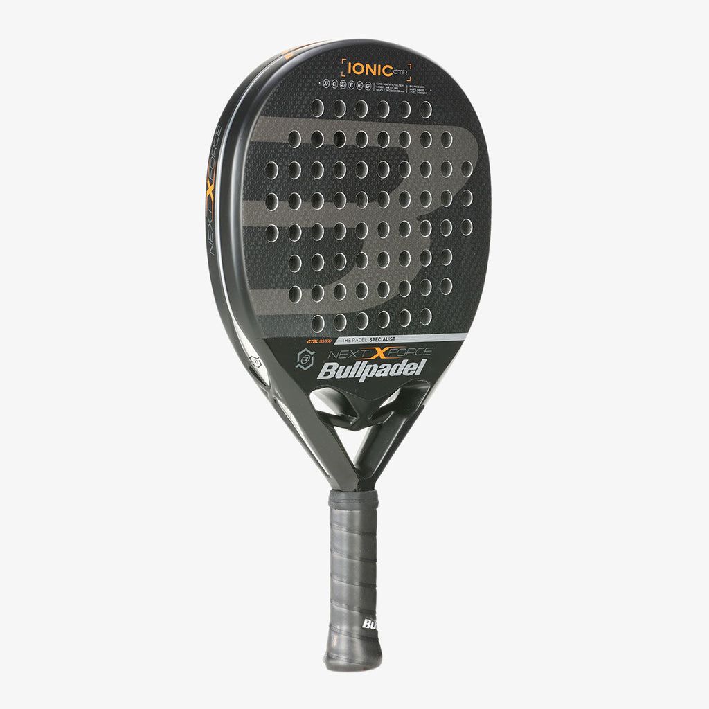 Raquette de padel Bullpadel Ionic Control