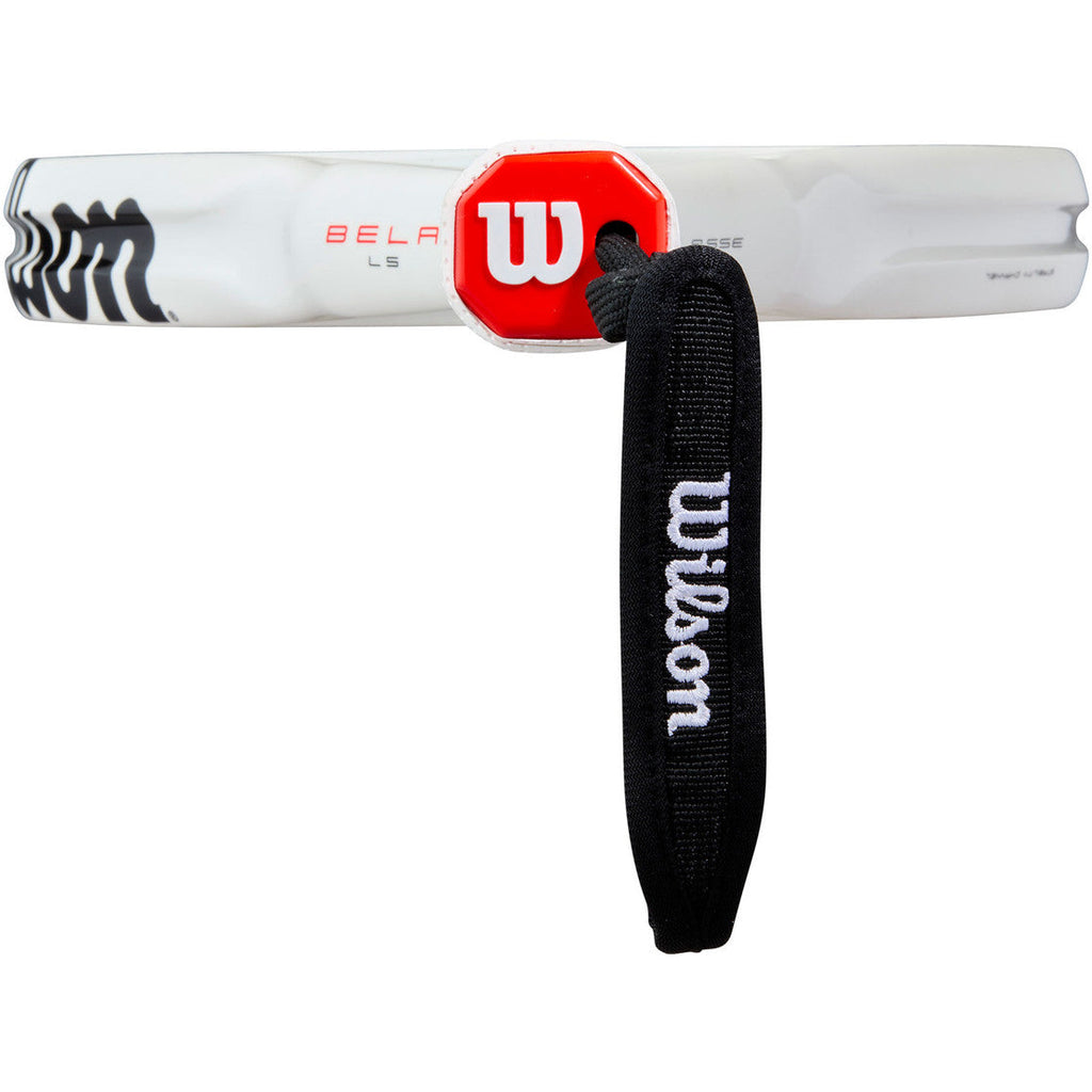 WILSON BELA LIGHT V3 2025 | Padel Racket