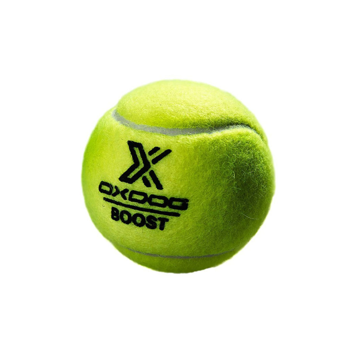 Oxdog boost Padel Balls (1 Can)