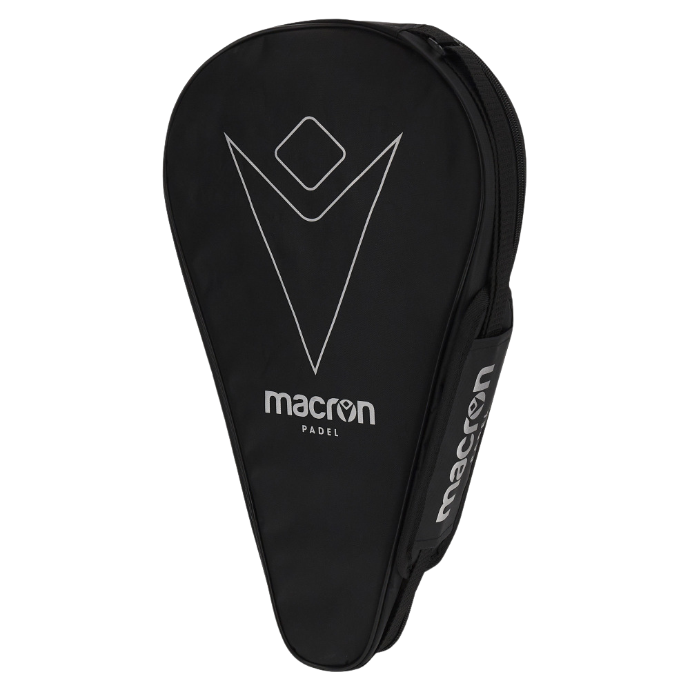 Pack Macron Leonidas Light