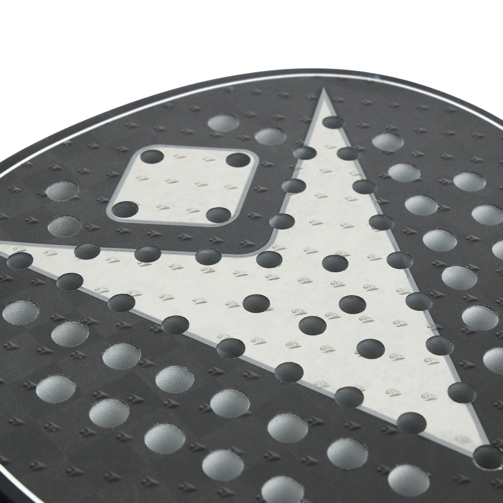 Pack Macron Poseidon ll