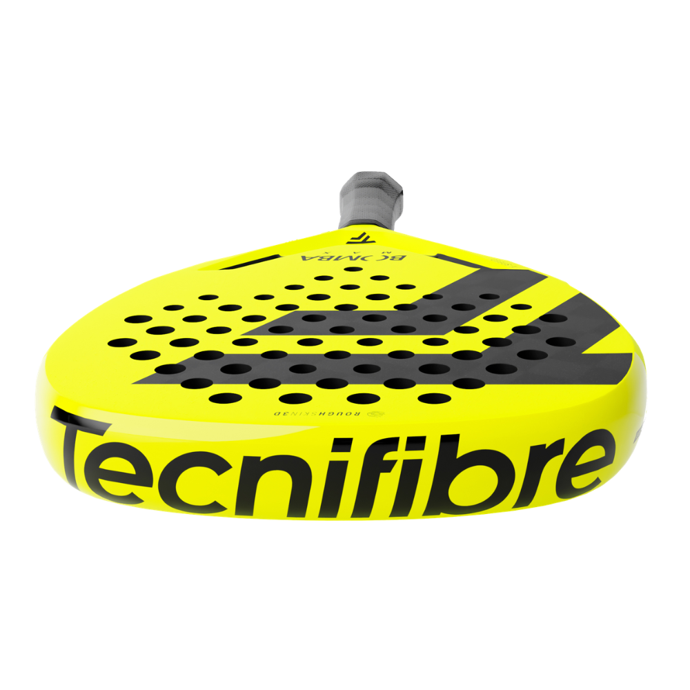Raquette de padel Tecnifibre Bomba Max