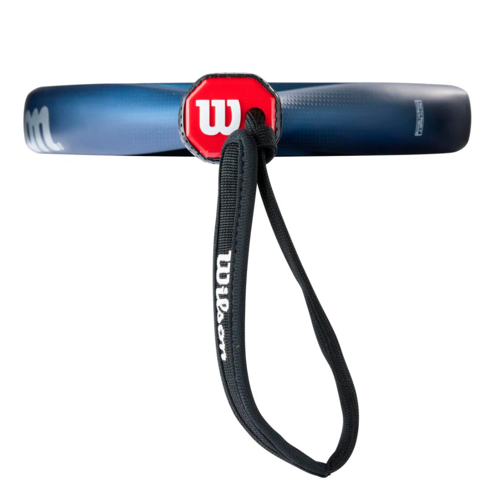 Raquette de padel Wilson Endure V1 2026