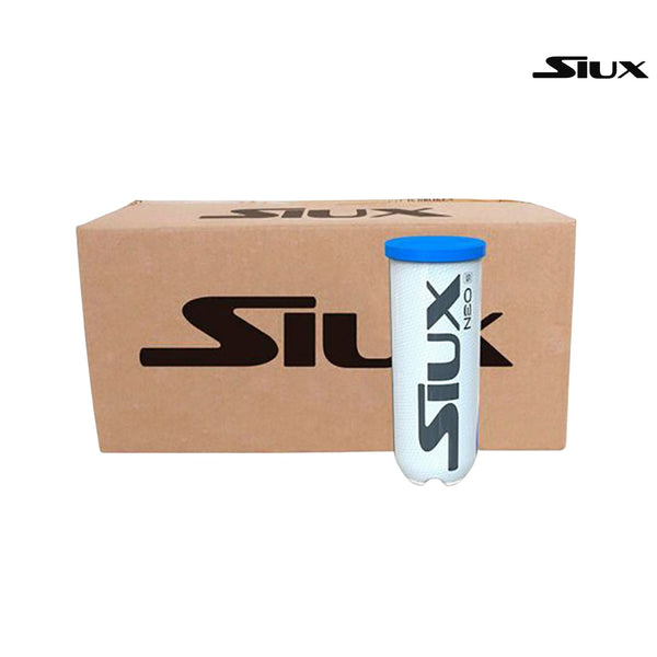 Siux Neo Speed 24x3 pc