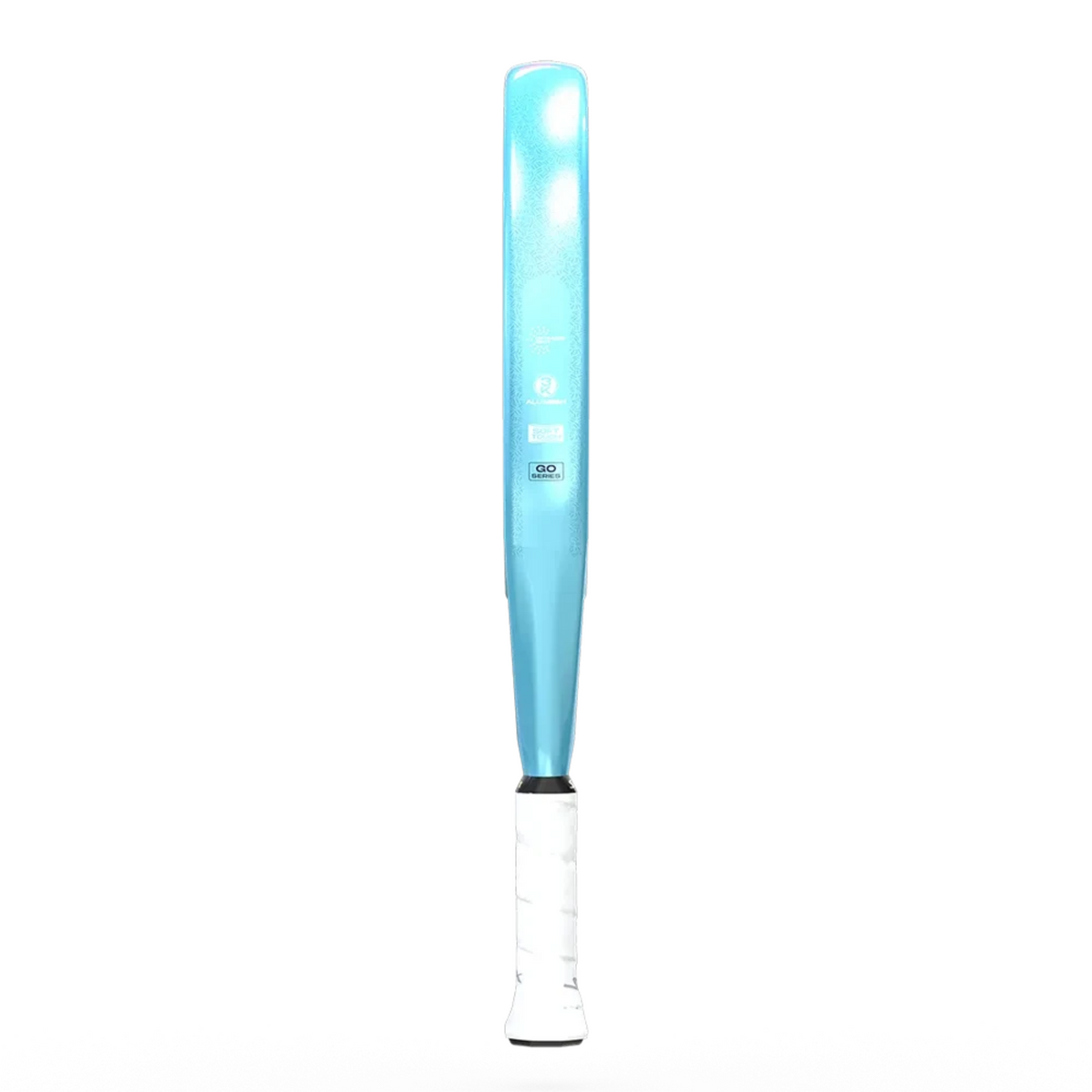 Siux Valkiria Go | Padel Racket