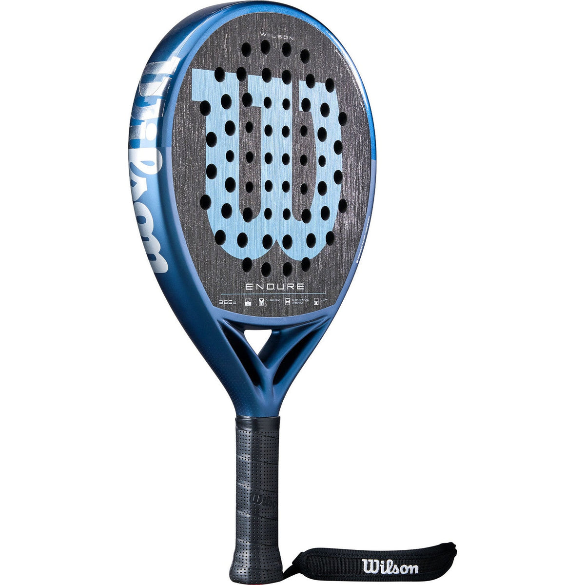 Wilson Endure V1 2026