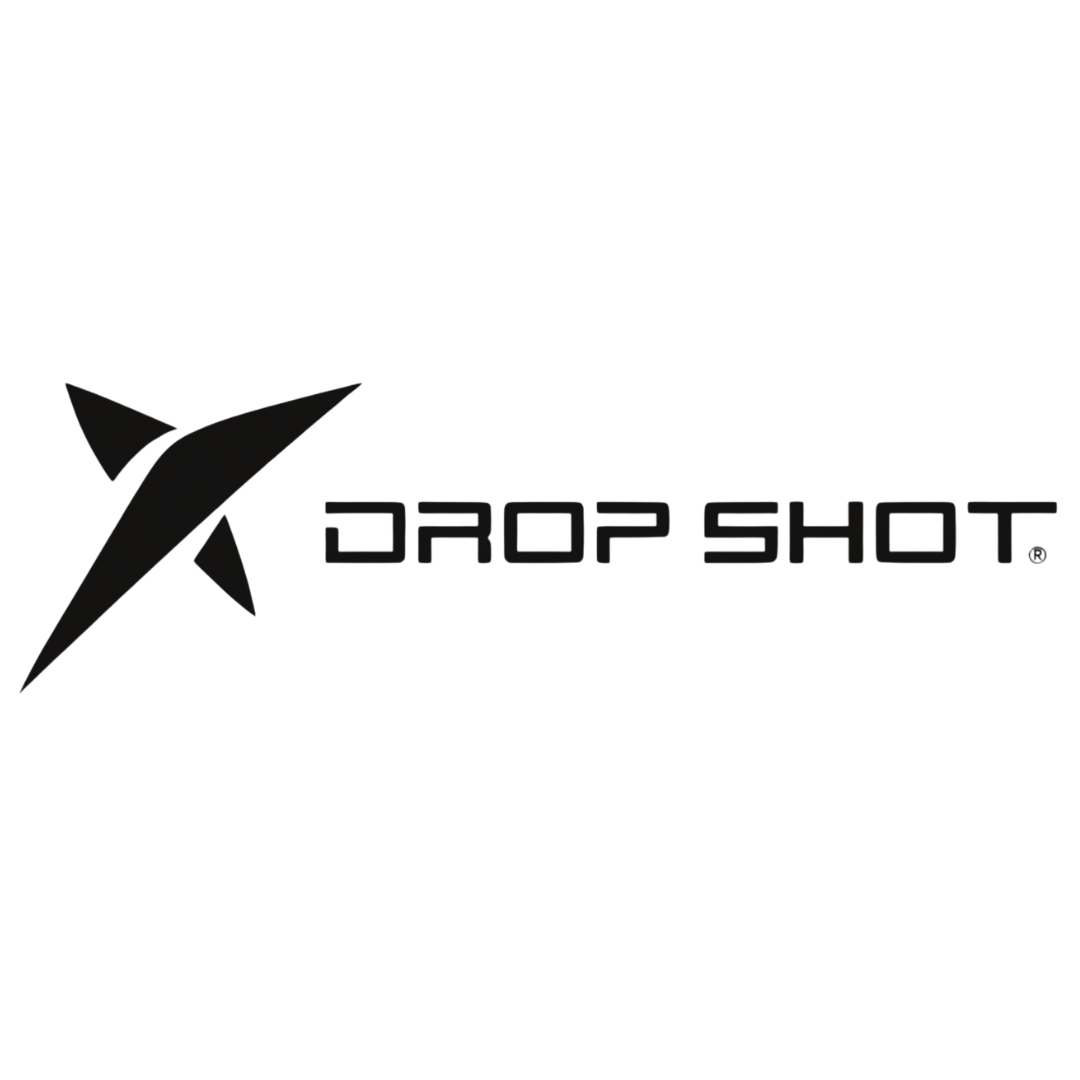 Oxdog