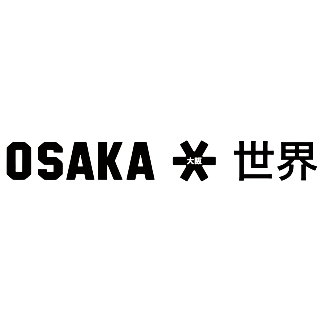 Osaka
