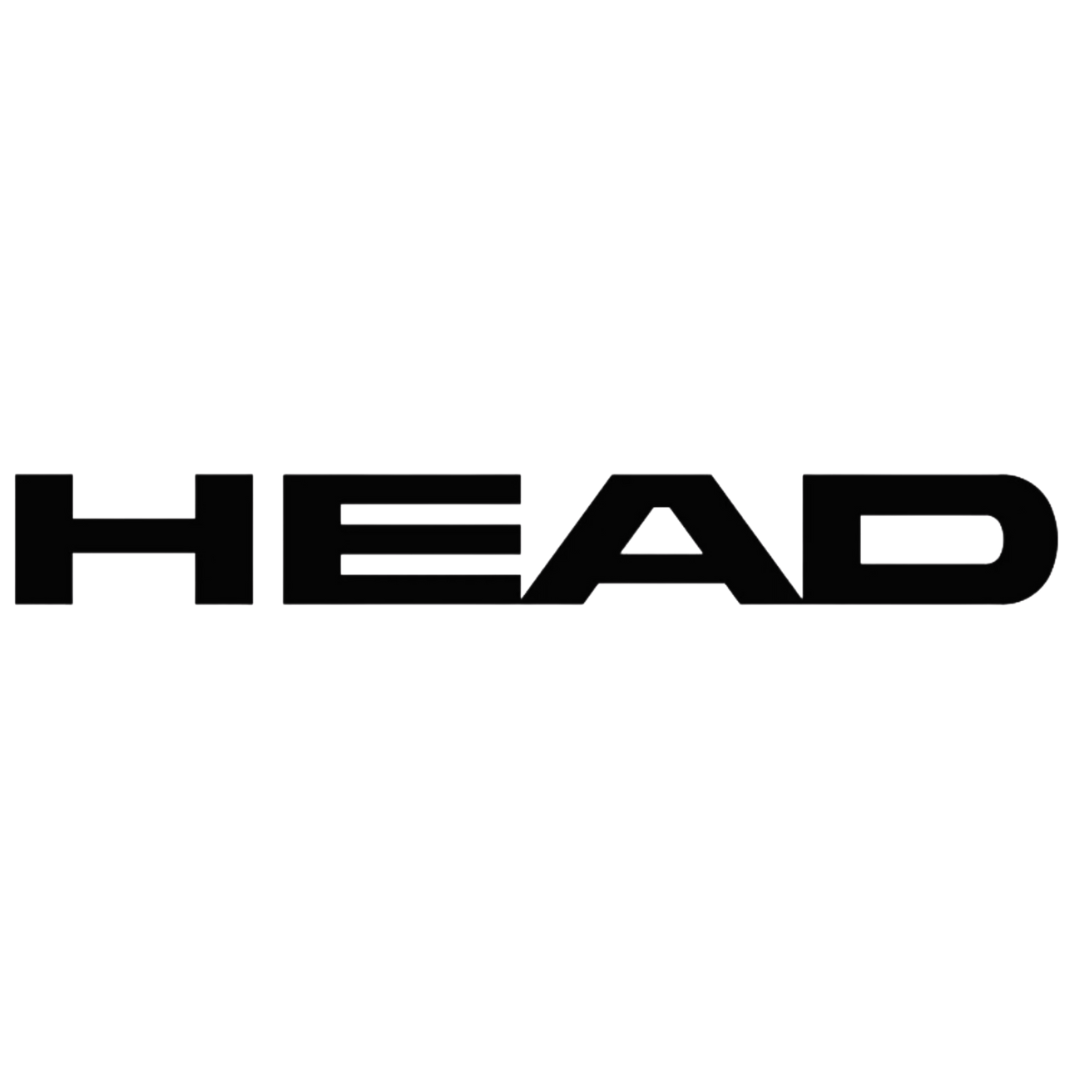 Head