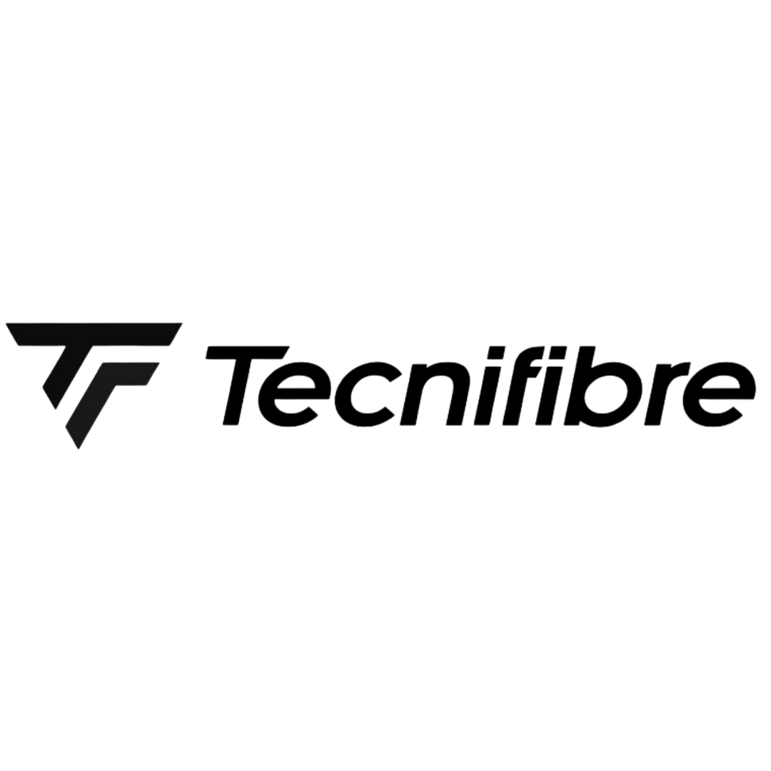 Tecnifibre