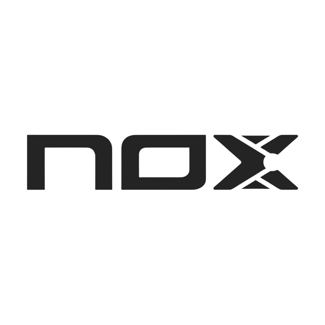 Nox