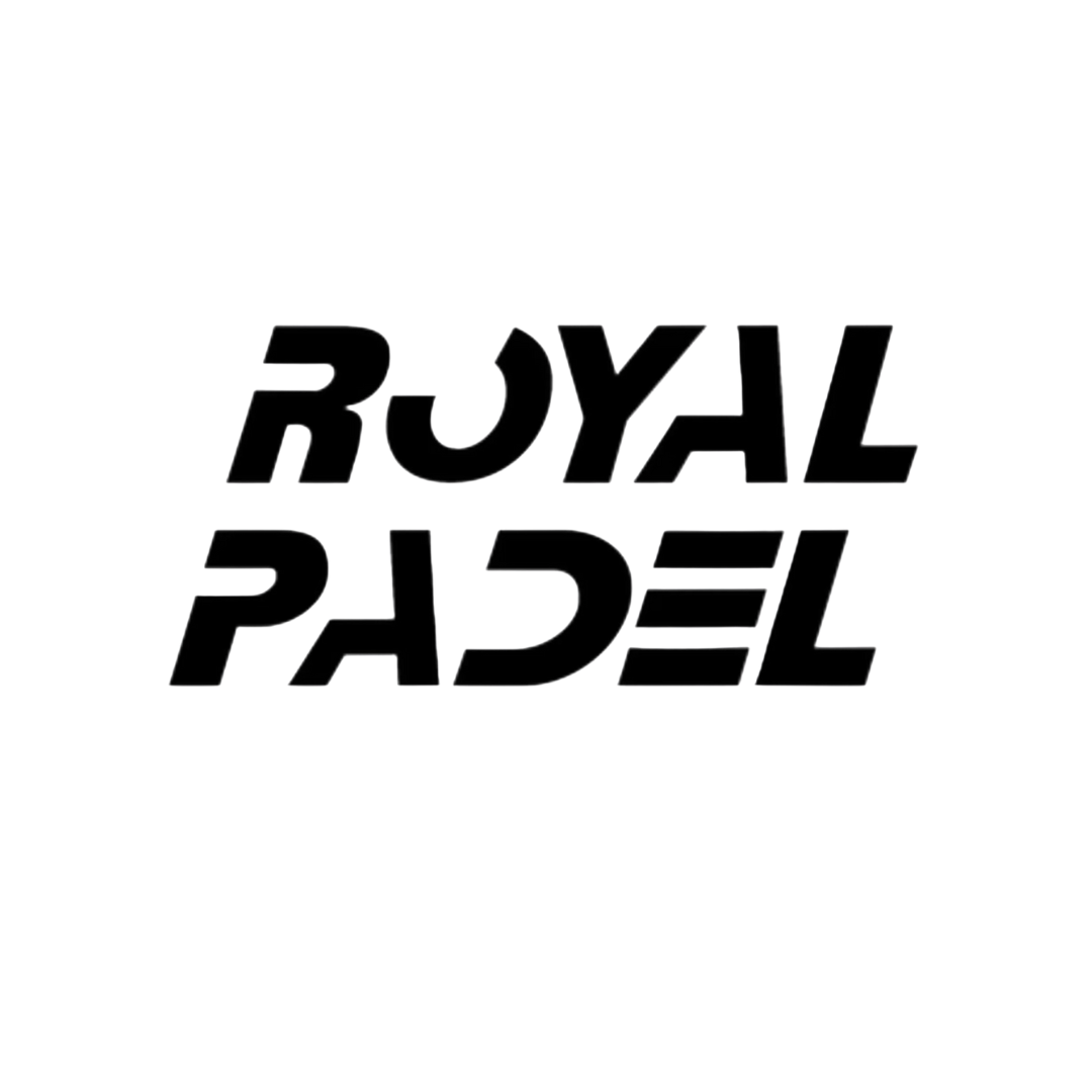 Royal Padel
