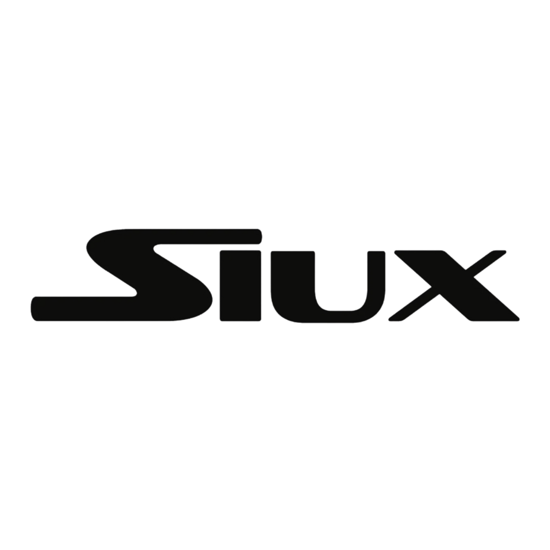 Siux