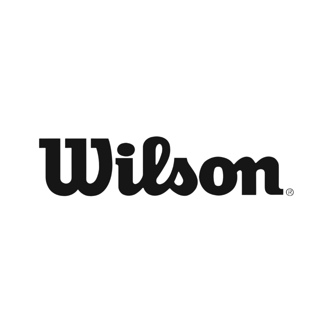 Wilson
