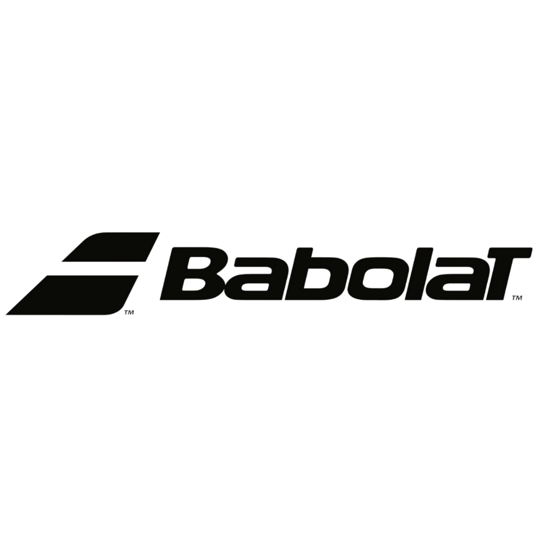 Babolat