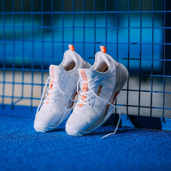 Chaussures de Padel