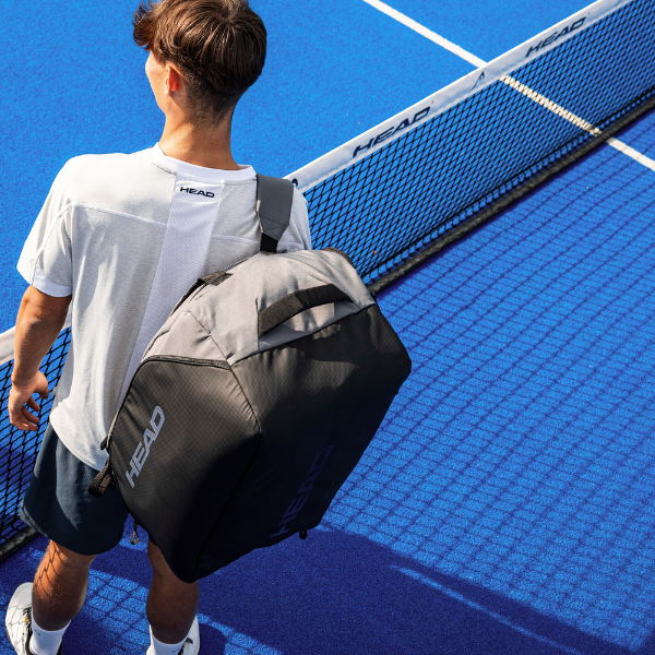 Sacs padel