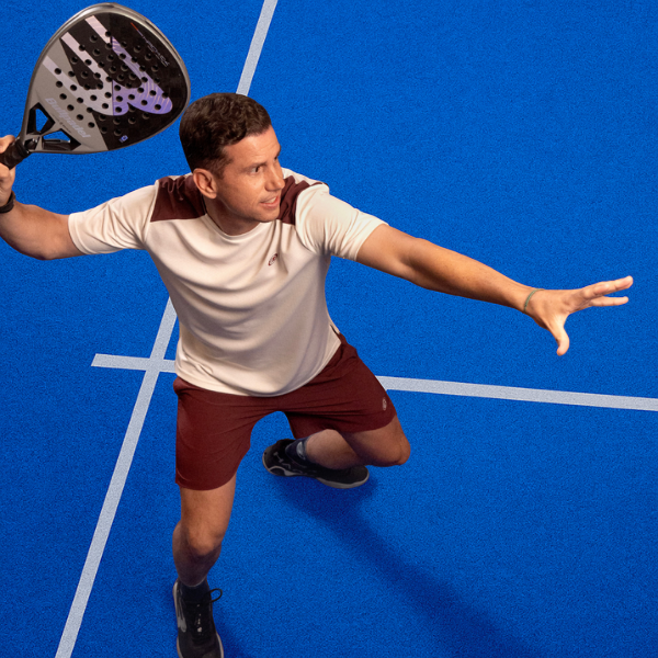 Vêtements padel