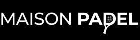 Maison du Padel