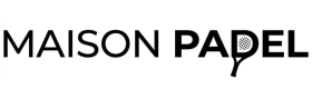 Maison du Padel