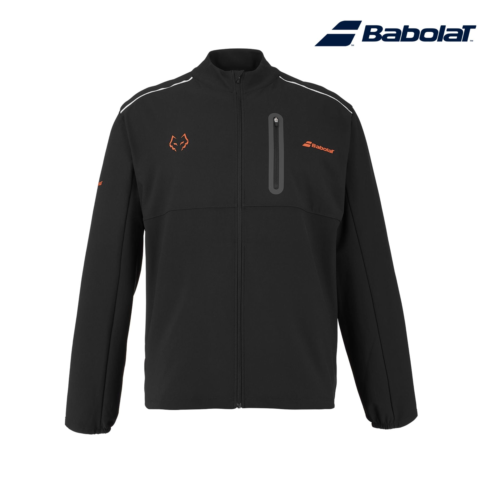 Babolat Jacket Tech Lebron