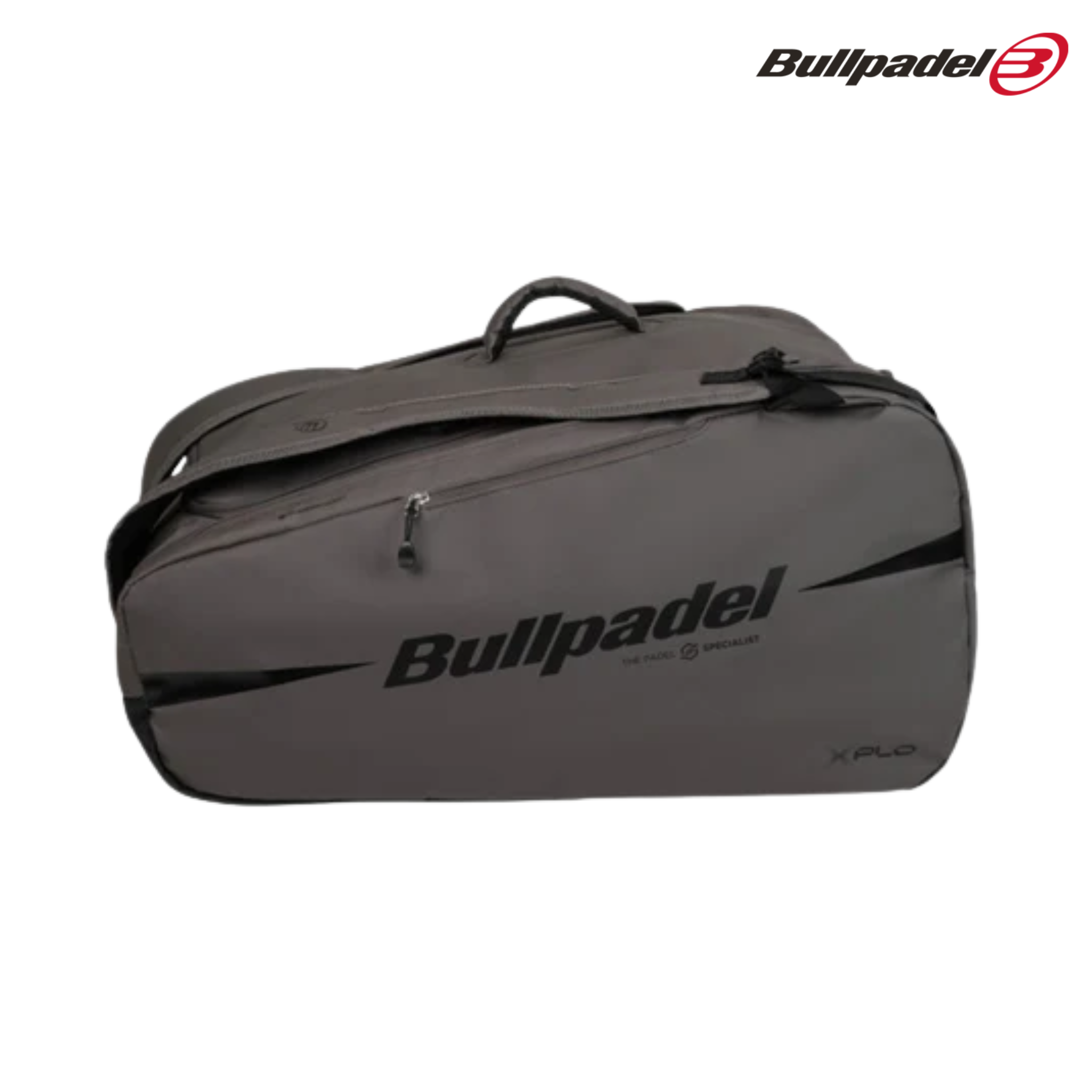 Bullpadel BPP26022 Xplo Racketbag