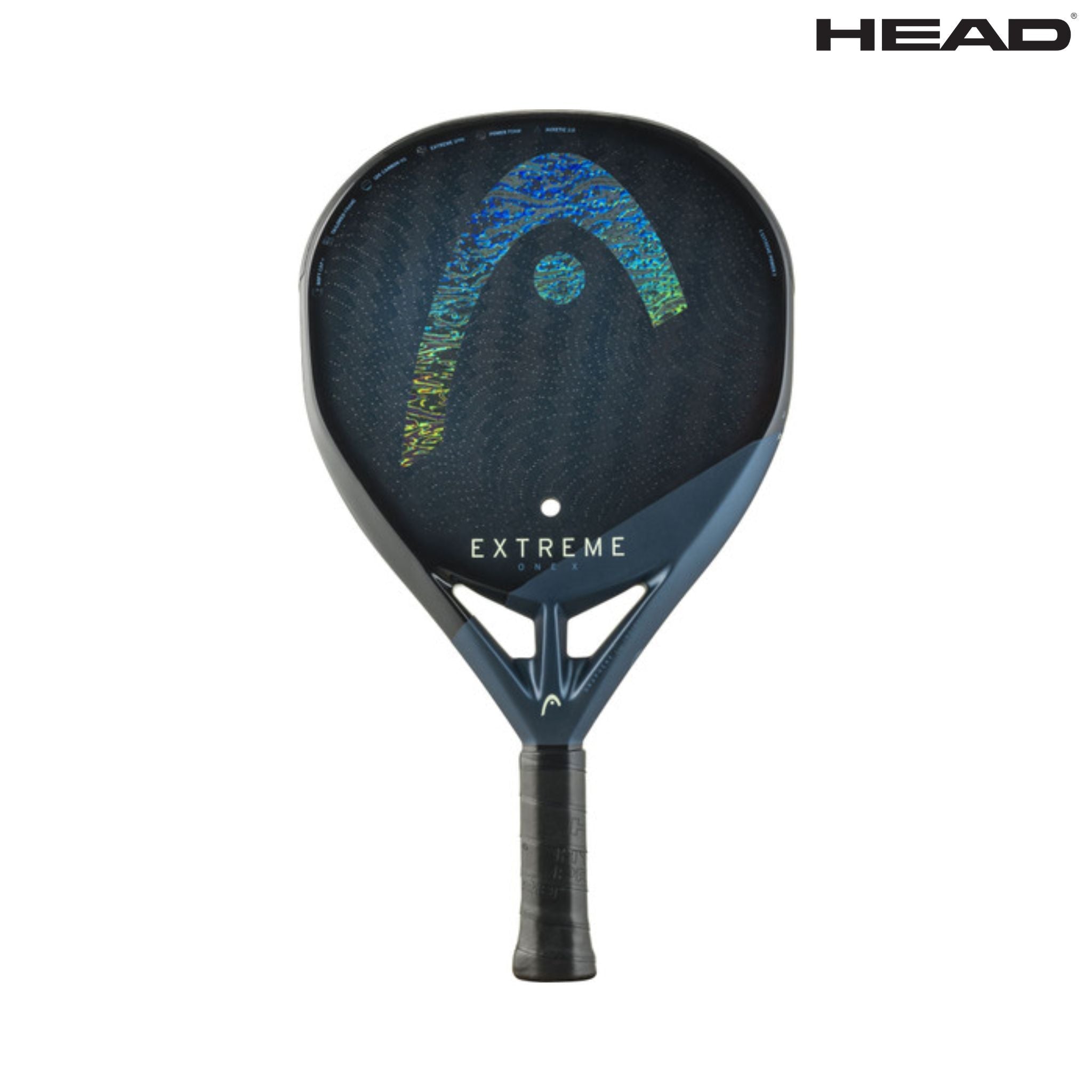 HEAD Extreme One X 2025