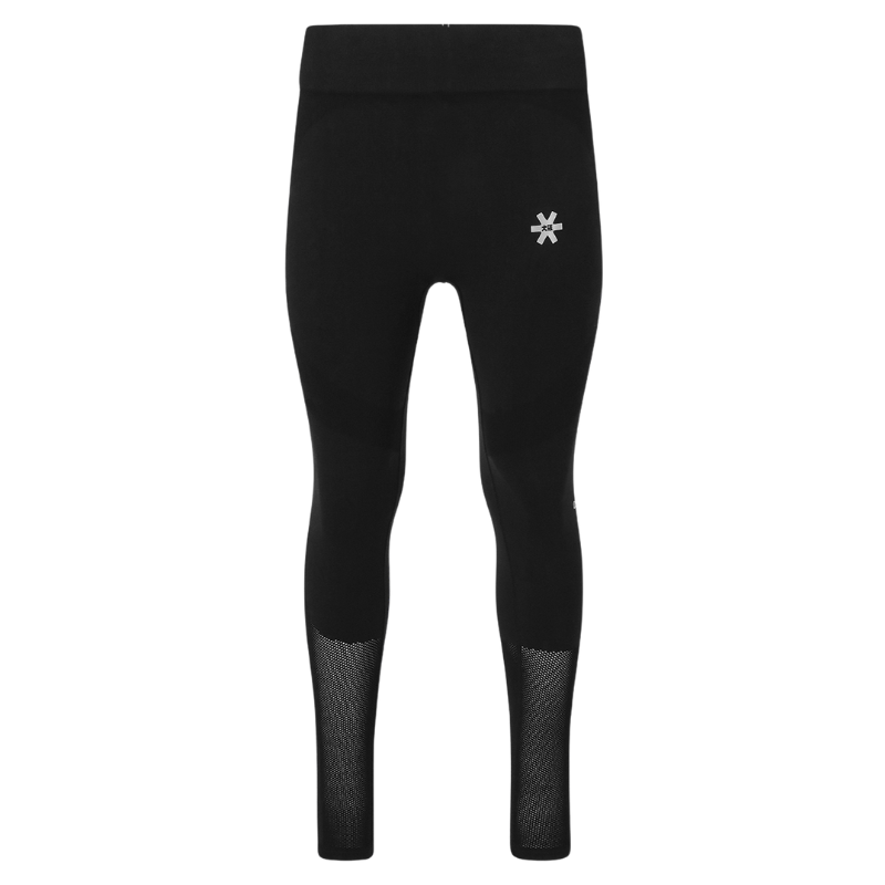 Legging Osaka Shimuresu Noir Femme