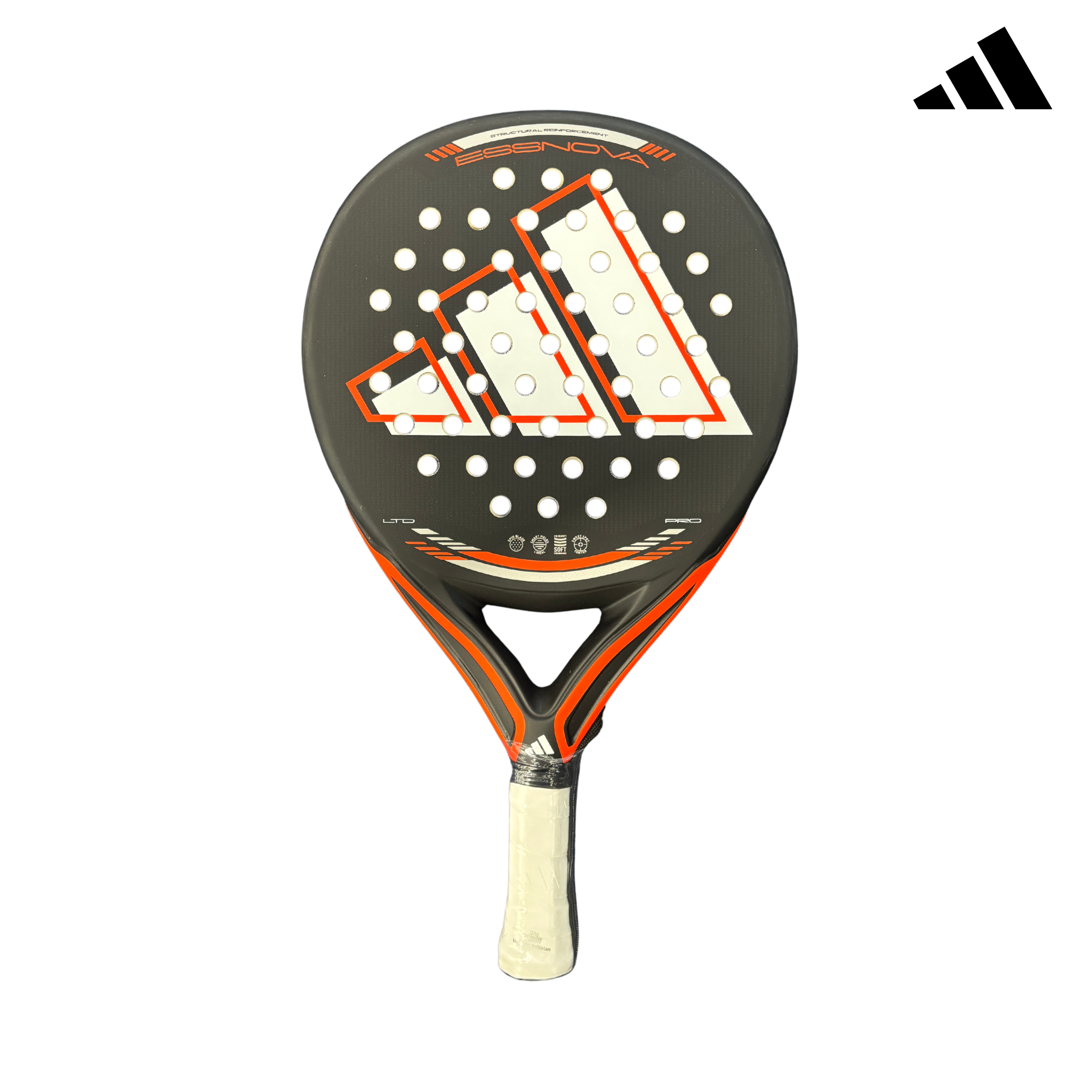 Adidas Essnova LTD Pro