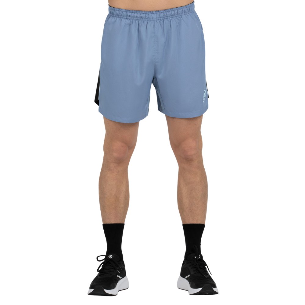 Short Bullpadel Castiel Bleu