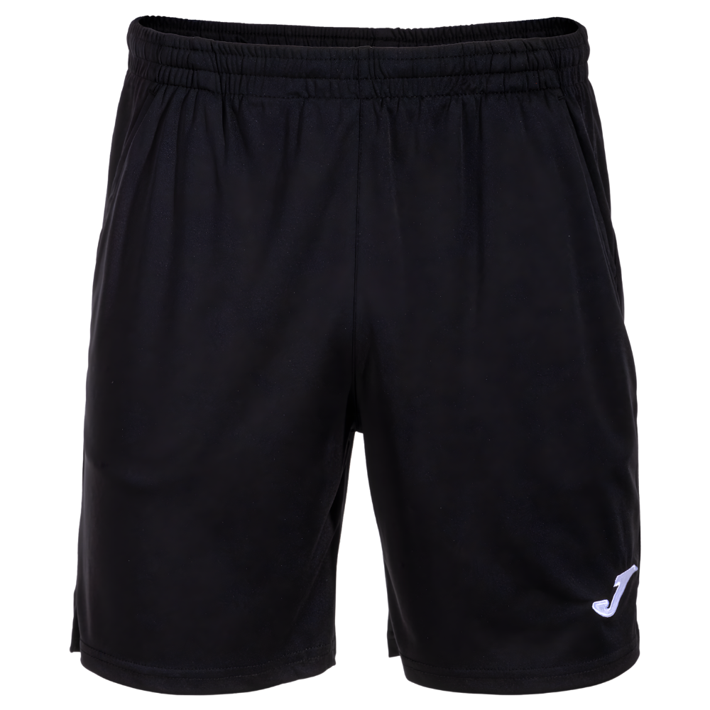 Short Joma Drive Noir