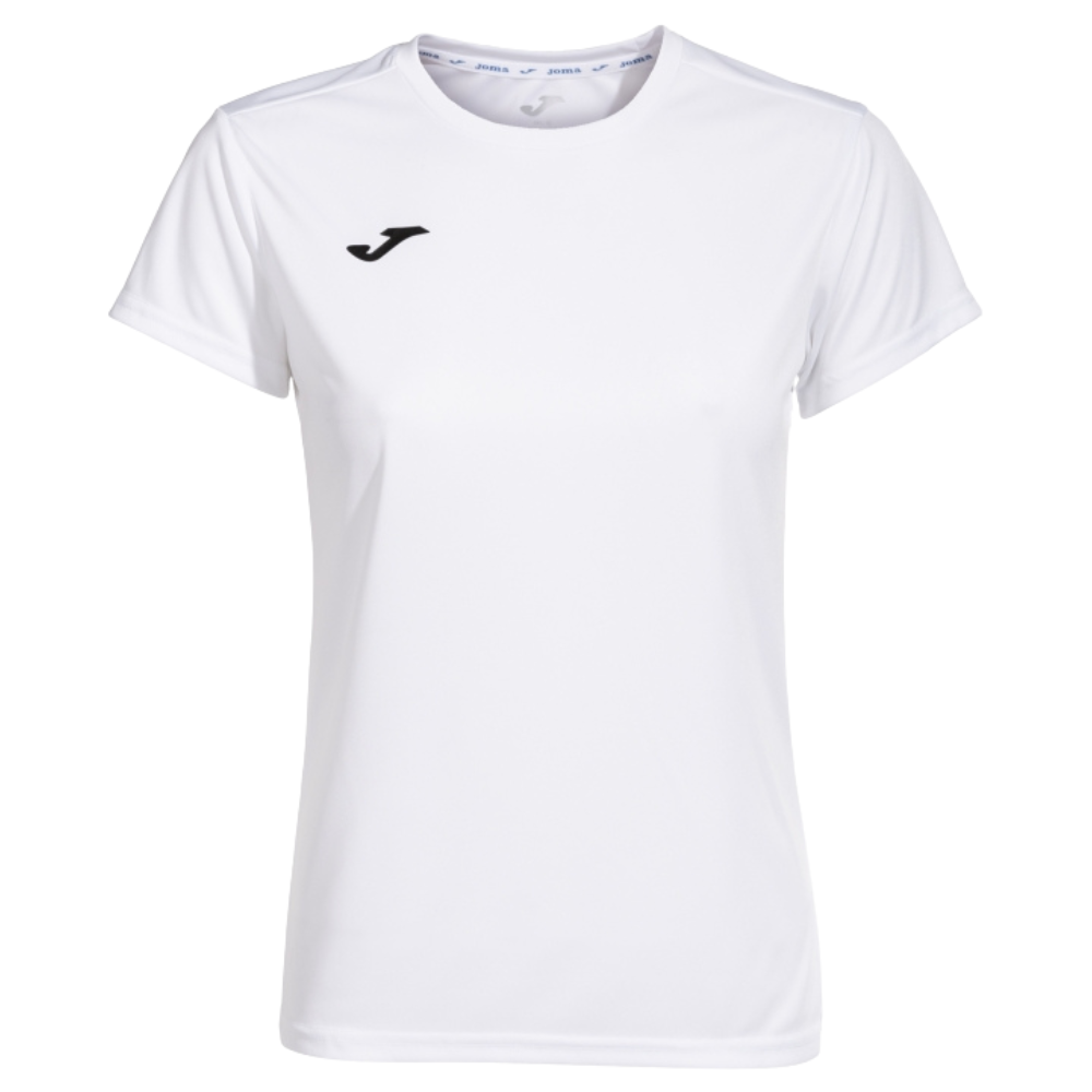 T-shirt Joma Combi Blanc Femme