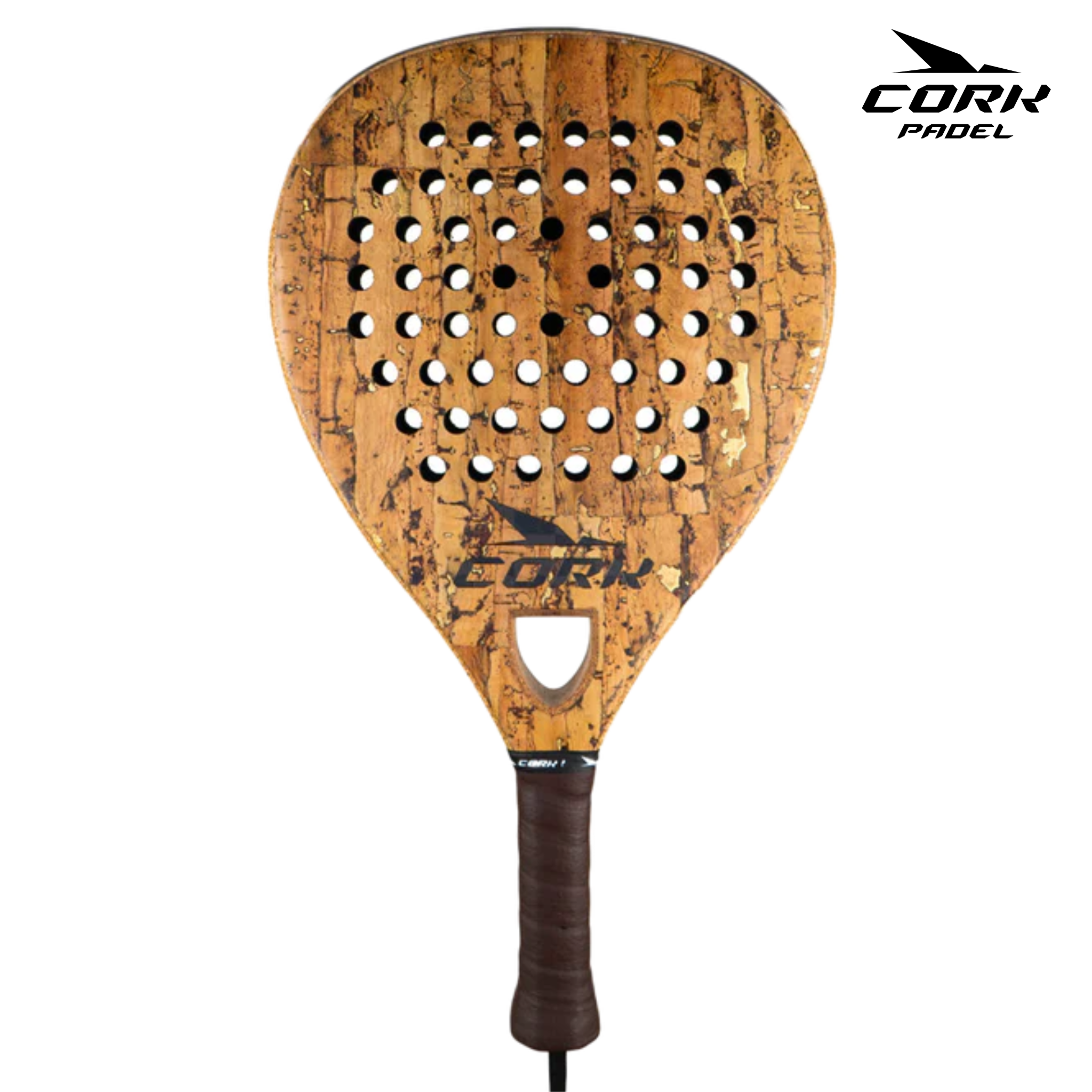 CORK PREMIUM POWER II 2025